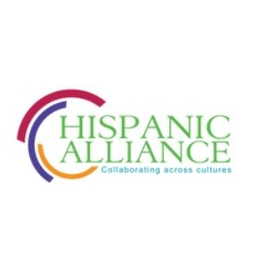 Hispanic Alliance